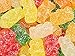 Haribo Sour Gold-Bears 5 Pound Resealable Bag