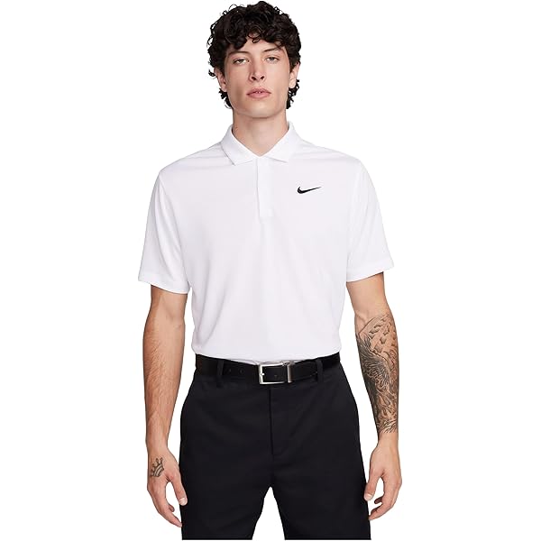 Nike インテル Dri-FIT アウェイ NIKE インテル 06/07 ユニフォーム アウェイ 半袖 147164 100