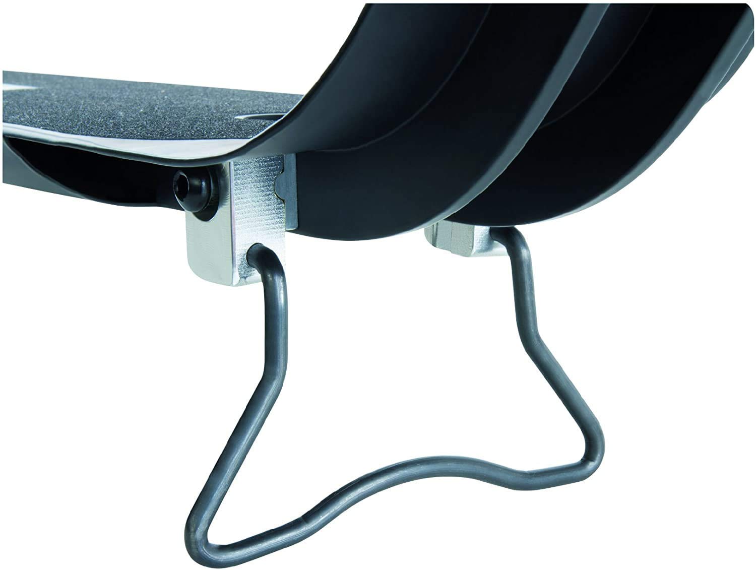 HUDORA BigWheel 209 Kick Scooter, The Original with RX Pro Technology, Folding City Scooter