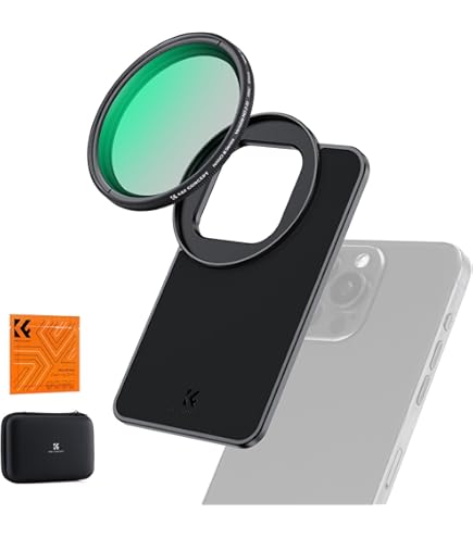 ほぼ新品● LiteChaser Pro iPhone 13 Pro 5点セット ほぼ新品○ LiteChaser Pro iPhone 13 Pro 5点セット - メルカリ