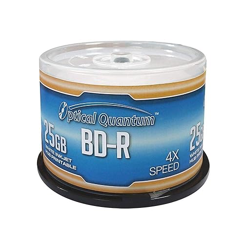 Best Bd R Discs 10Reviewz