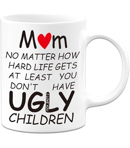 20 oz to go coffee cups with lids 3.6in Black Coffee Cup Lids