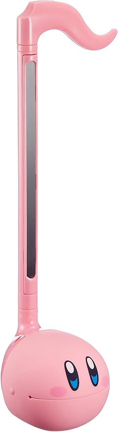 japanese music note toy