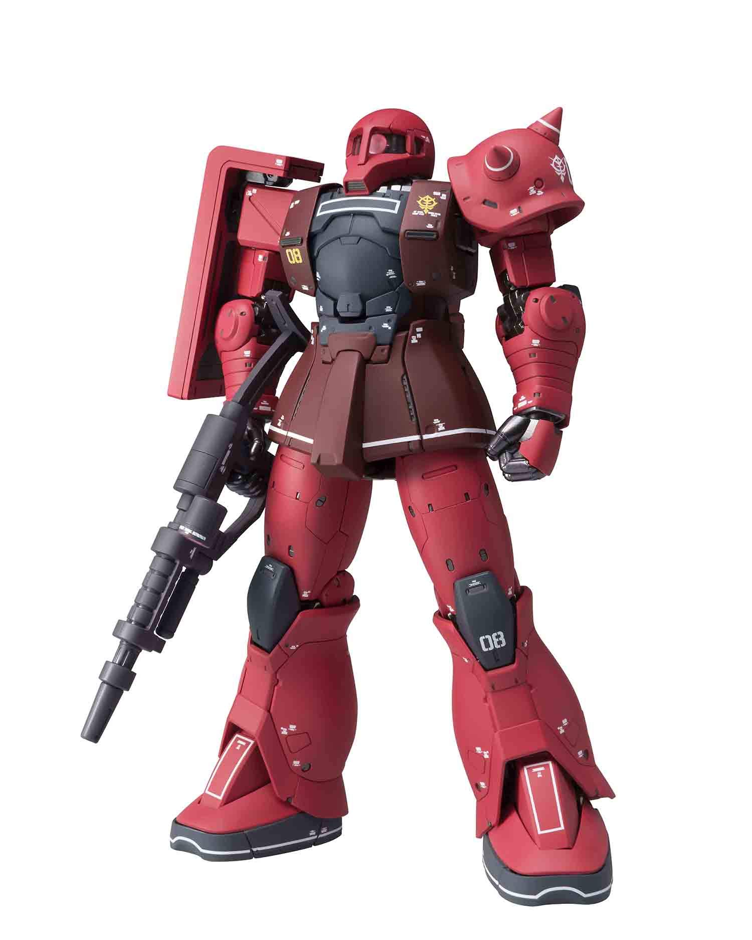 GUNDAM FIX FIGURATION イングガンダム（EW版） GUNDAM FIX FIGURATION METAL COMPOSITE ウイングガンダム（EW版