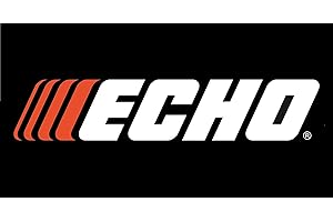 NESSAGRO LEFT HAND THREAD NUT 10x1.25mm ECHO 90051100010 BRUSH CUTTERS ( Pack of 2 ) 9182 .#GH45843 3468-T34562FD78269