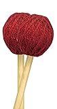 Smith Mallets ESM4 Ensemble Series Marimba Mallets