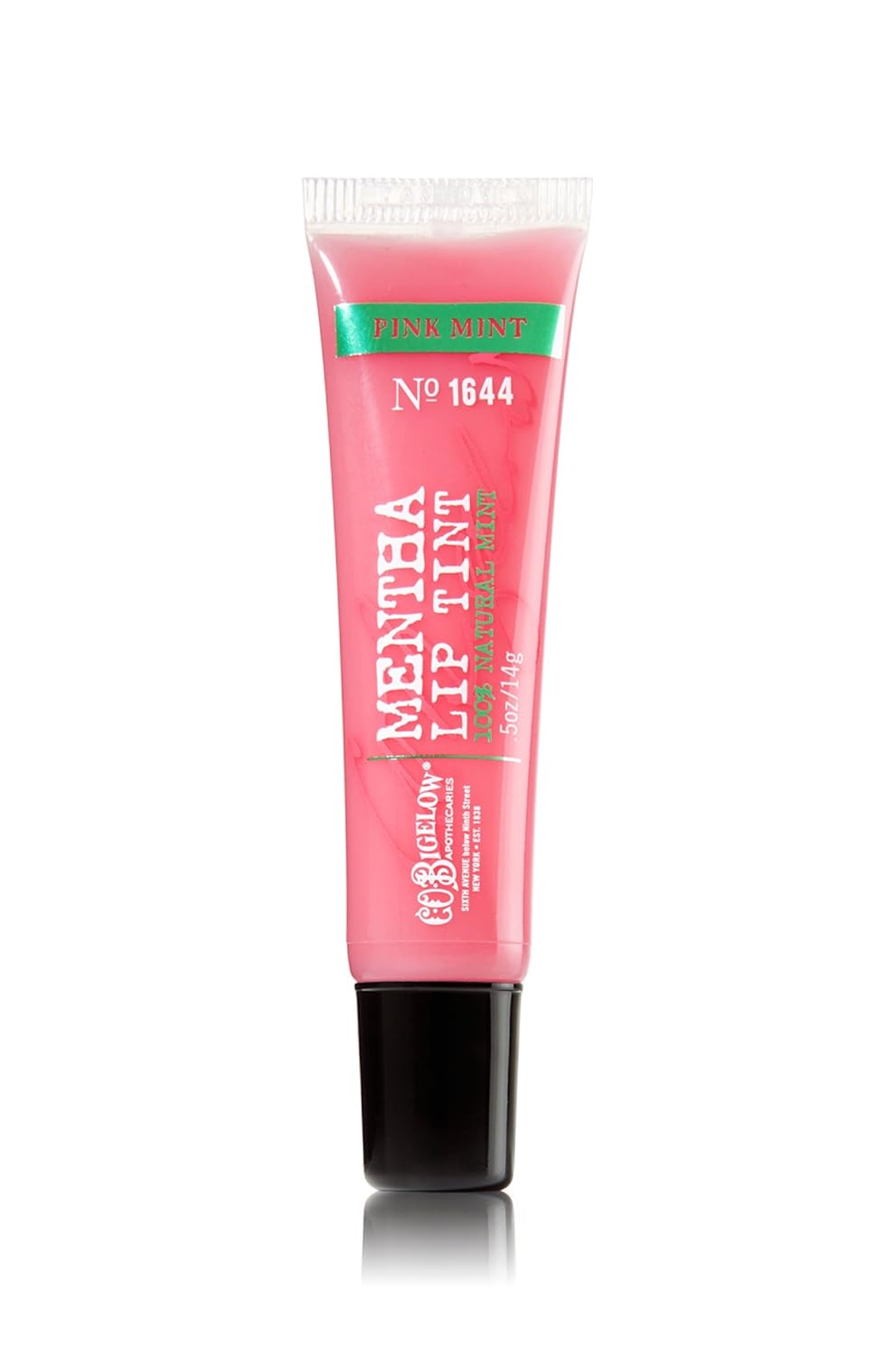 bath and body works lip balm