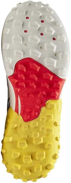 nike wildhorse 6 amazon