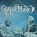 Shades of Color 2017 Black History of Gospel Music African American Calendar, 12 by 12