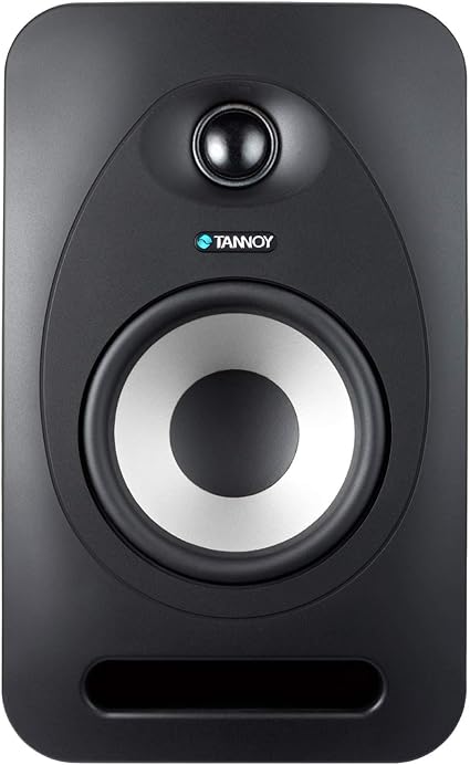 tannoy reveal 402