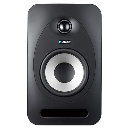 tannoy reveal 402 pair