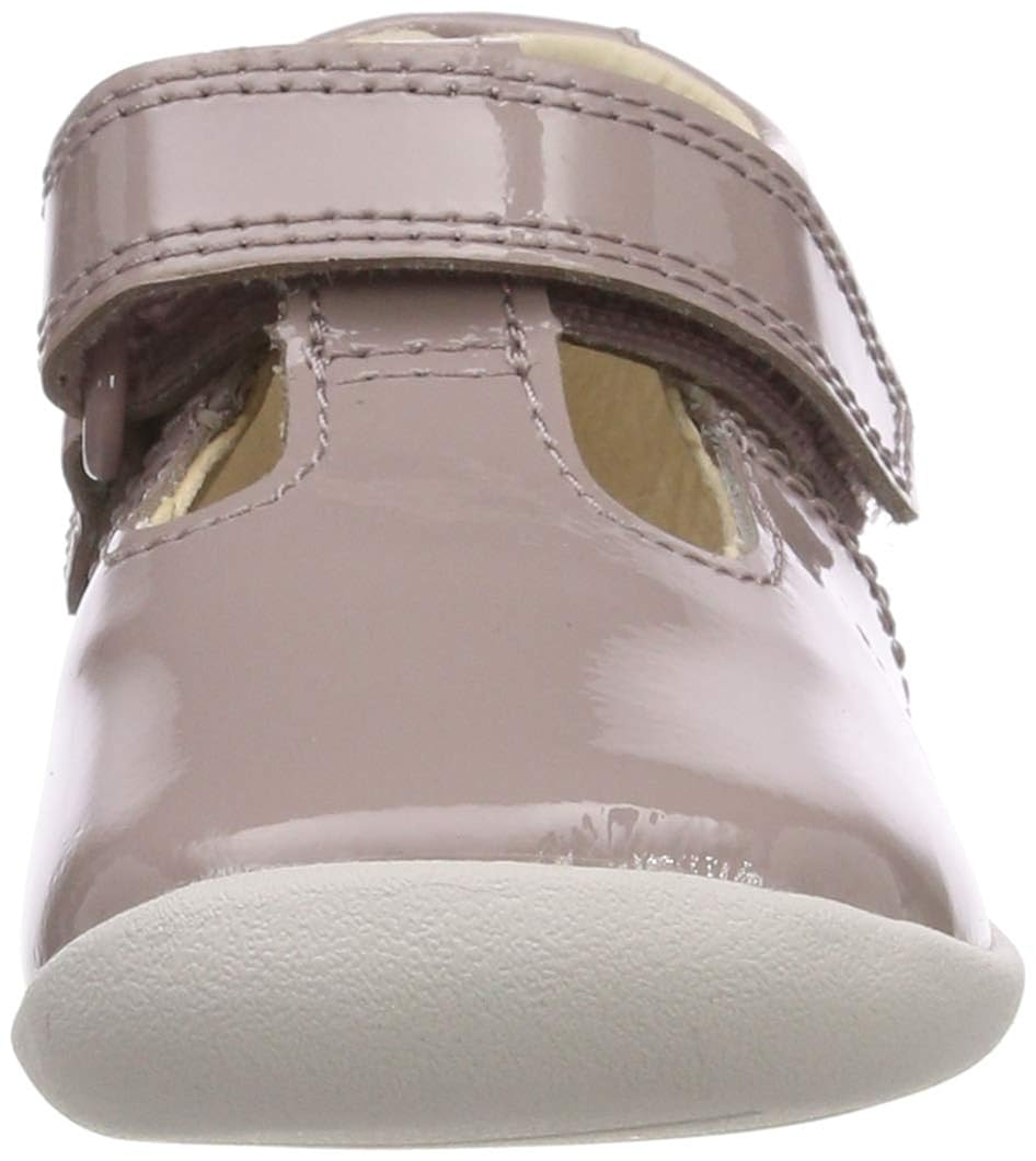 clarks roamer free
