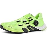 New Balance Men's Minimus Tr V2