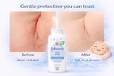 Johnson's Baby Powder 600g Multipack 3 x 200g Mild & Gentle view 3
