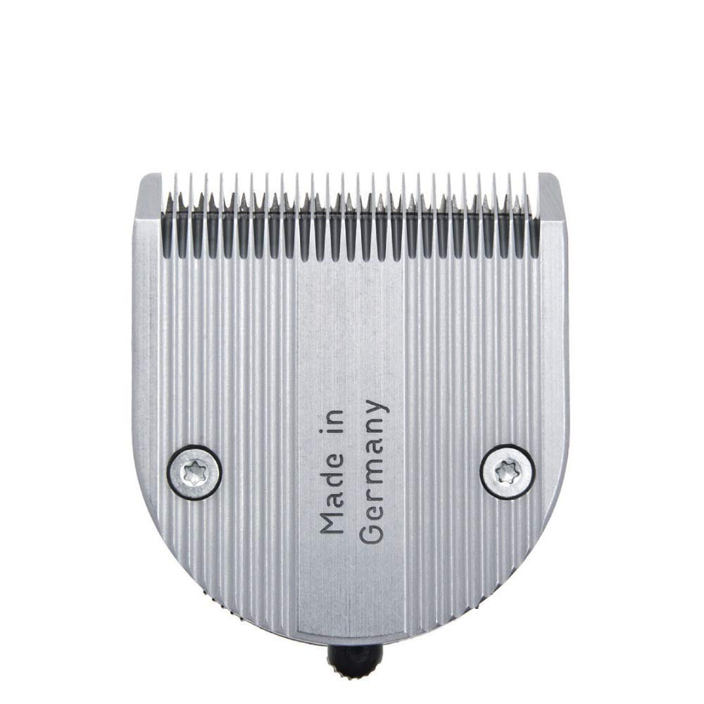 Wahl Blade Set Standard Clipper Lithium