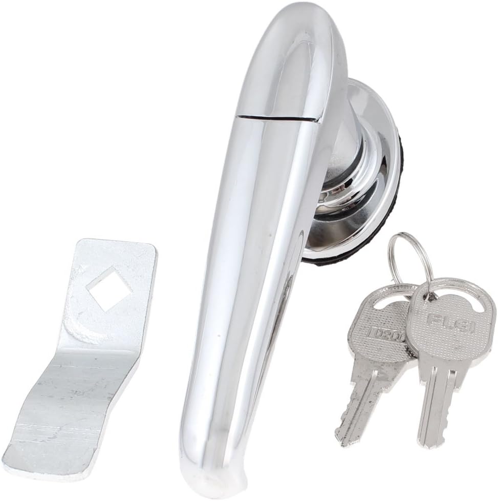 Top 9 Locks For Electrical Panels in 2023 (Ultimate Security Upgrades