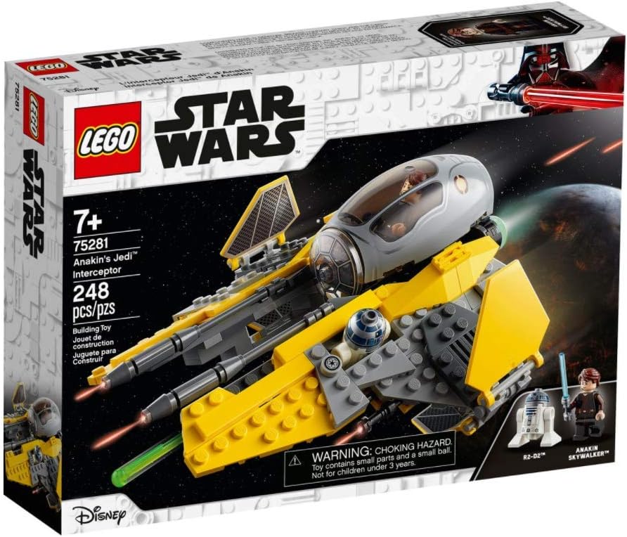 lego 75214 amazon