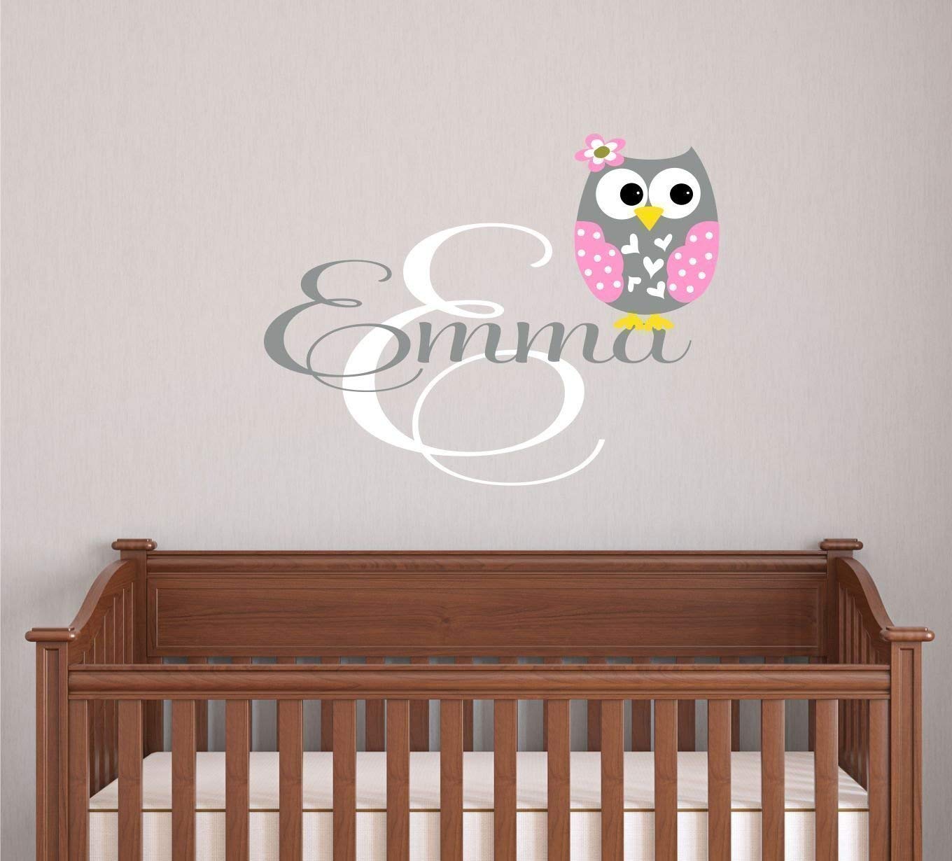 teen decals vinyl wall decals wall decals Personalized Camp Trunk
