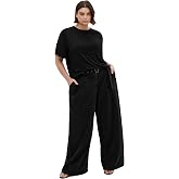 City Chic Women's Plus Size Tee - Blinged Up
