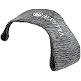 Beretta Protection Storage Care Transporting Watertight VCI Gun Sock