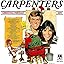 Perry como classic christmas songs The Carpenters - Christmas Portrait - Amazon.com Music