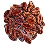 Valrhona Chocolate Guanaja Feves (discs) 70% cacao 2 lbs