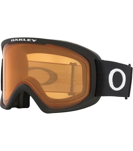 Amazon.com : Oakley O Frame 2.0 PRO M Matte Black w/Persimmon