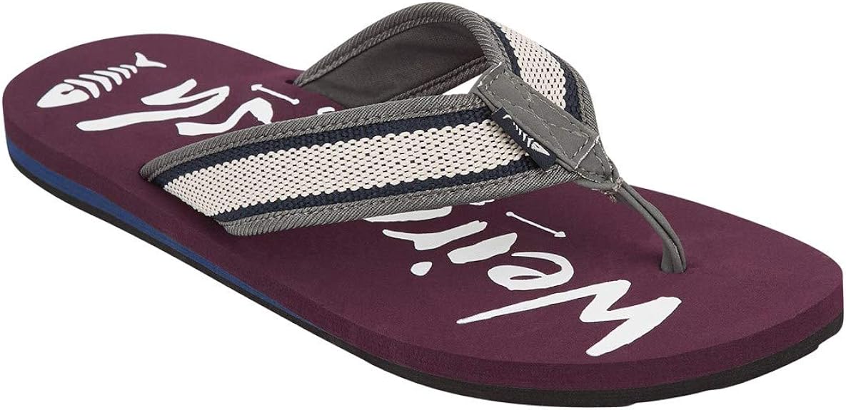 amazon fish flops