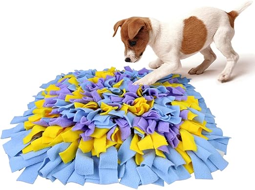 jellycat flamingo cordy roy