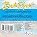 Bob Ross: A Happy Little Day-to-Day 2019 Calendar