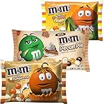 Product image for barcode 744947841929