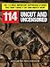 114 UNCUT AND UNCENSORED