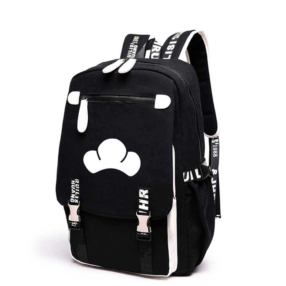 osomatsu san backpack