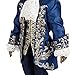 Disney Beast Film Collection Doll - Beauty and the Beast - Live Action Film- 13 Inch