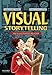 Visual Storytellling: An Illustrated Reader by 
