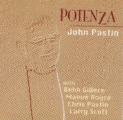 Potenza