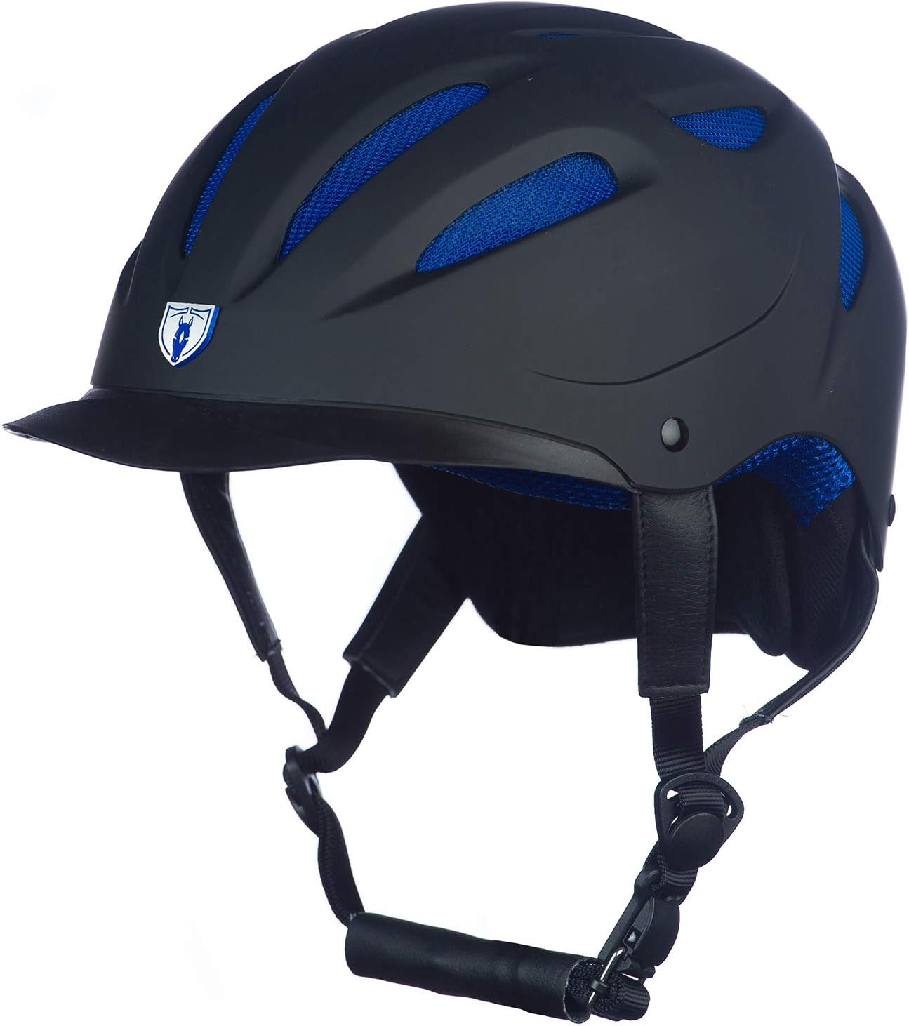hyride helmet