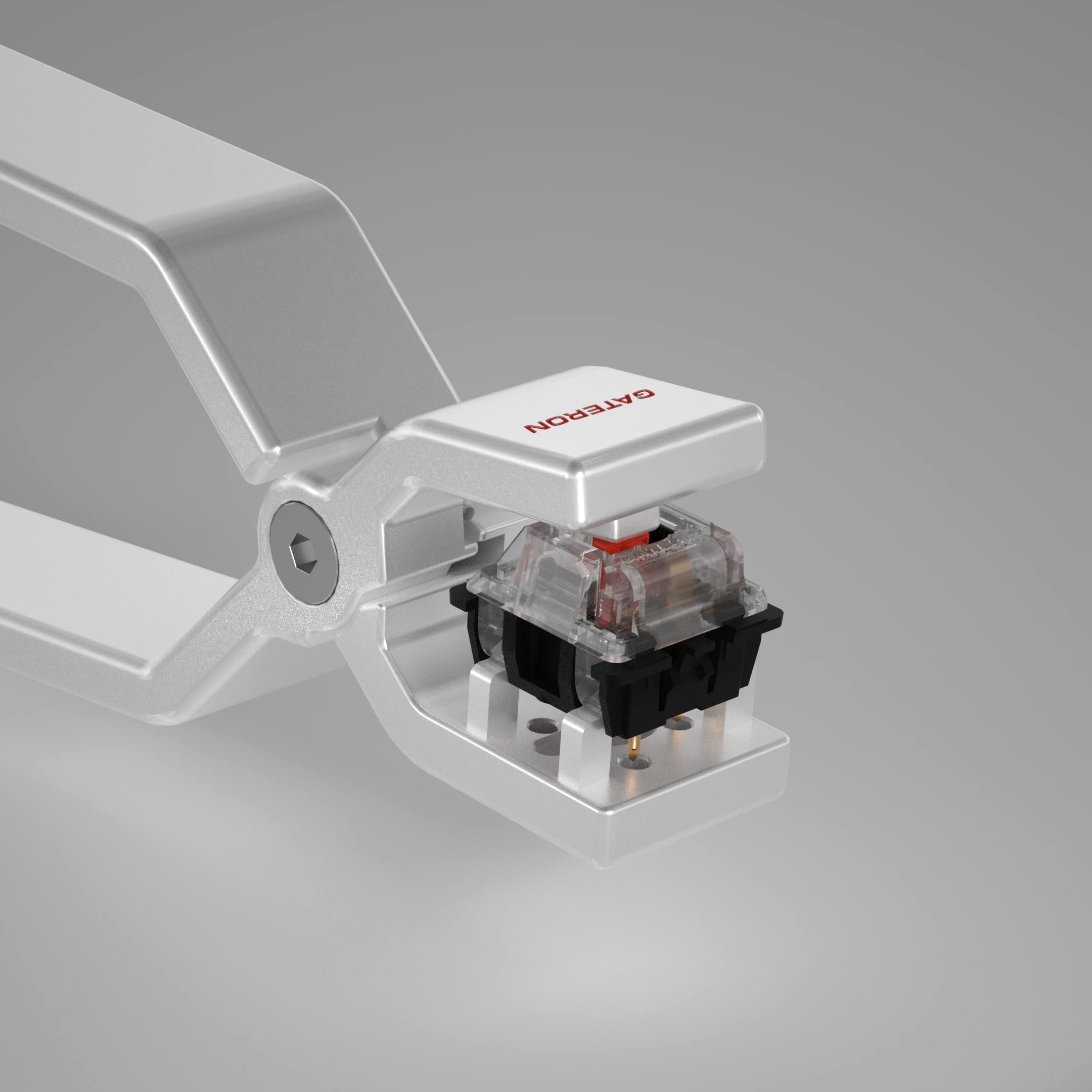 Mua Switches Opener for Mechanical Keyboard Switch Modification DIY ...