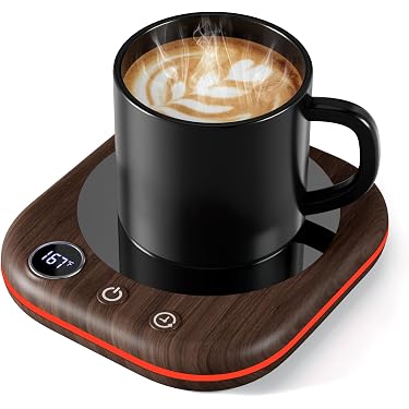 1990s wide.bottomed coffee mug Cool Beans