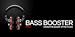 Bass Booster Pro