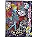 Monster High 13 Wishes Lagoona Blue Doll