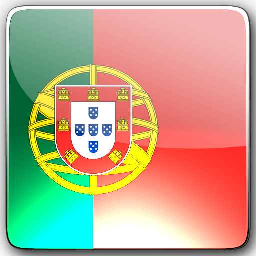 The Portuguese Constitution of 1976 for Android