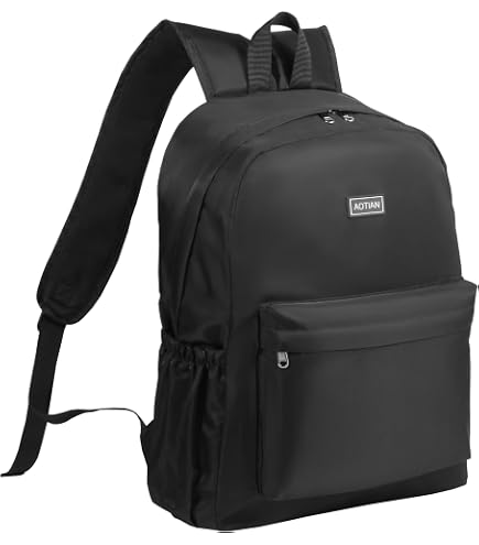 Amazon.com: Classic Beavis Theme Butt-head Backpack Lightweight Fashion Travel Backpack Casual Backpack Waterproof Cartoon Movie Laptop Bag For Women & Men For Daily : Electronics