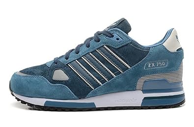 adidas zx 750 eu