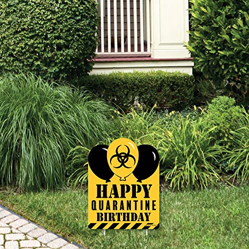 Big-Dot-of-Happiness-Happy-Quarantine-Birthday-Outdoor-Lawn-Sign-Social-Distancing-Party-Yard-Sign-1-Piece