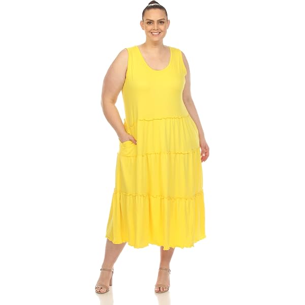 summer women dresses Our Favorite Spring Dresses on Amazon  All Under $50