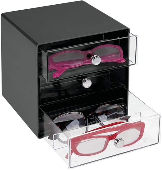 reading glasses accessories