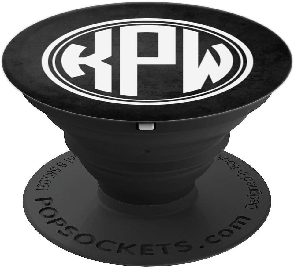 The 10 Best Liftmaster Kpw