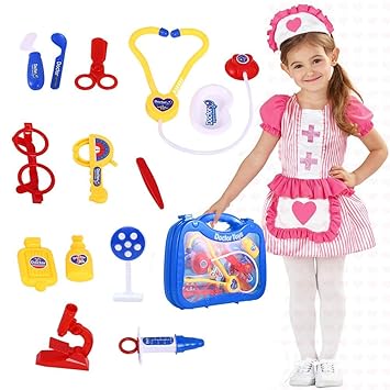 birthday gifts for kid girl online