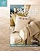Learn Slip Stitch Crochet (Annie's Attic: Crochet) by 